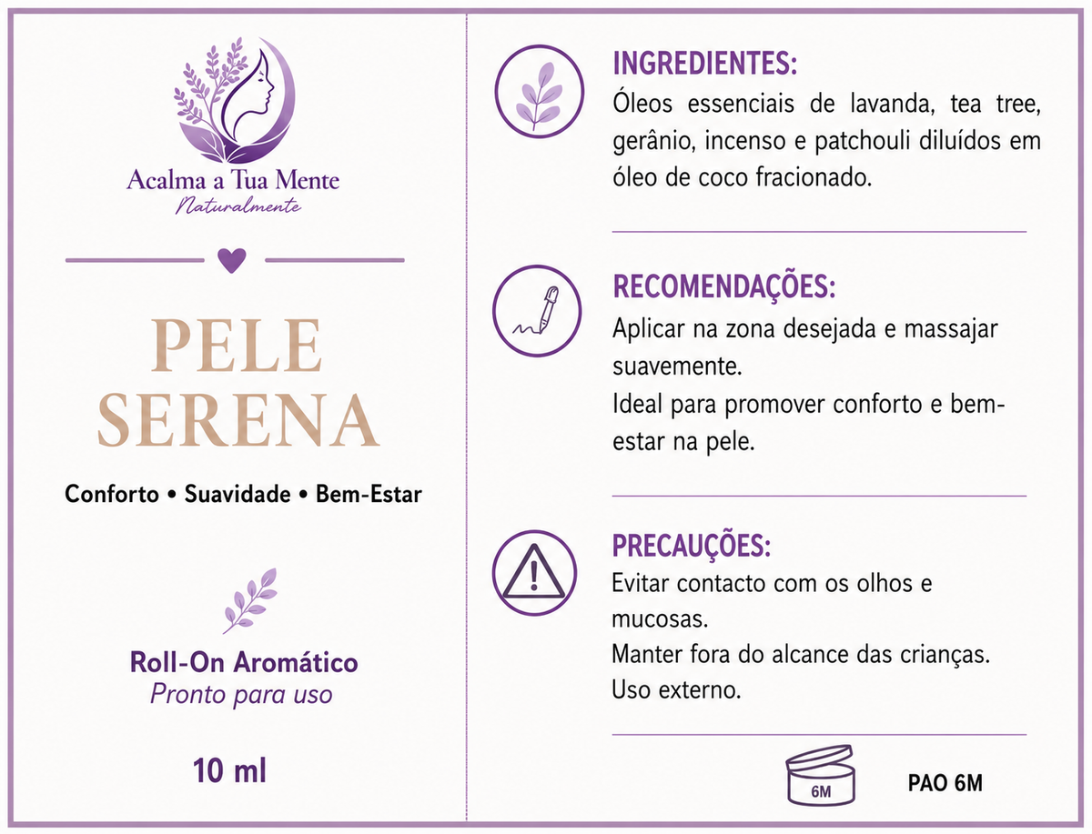 Pele Serena