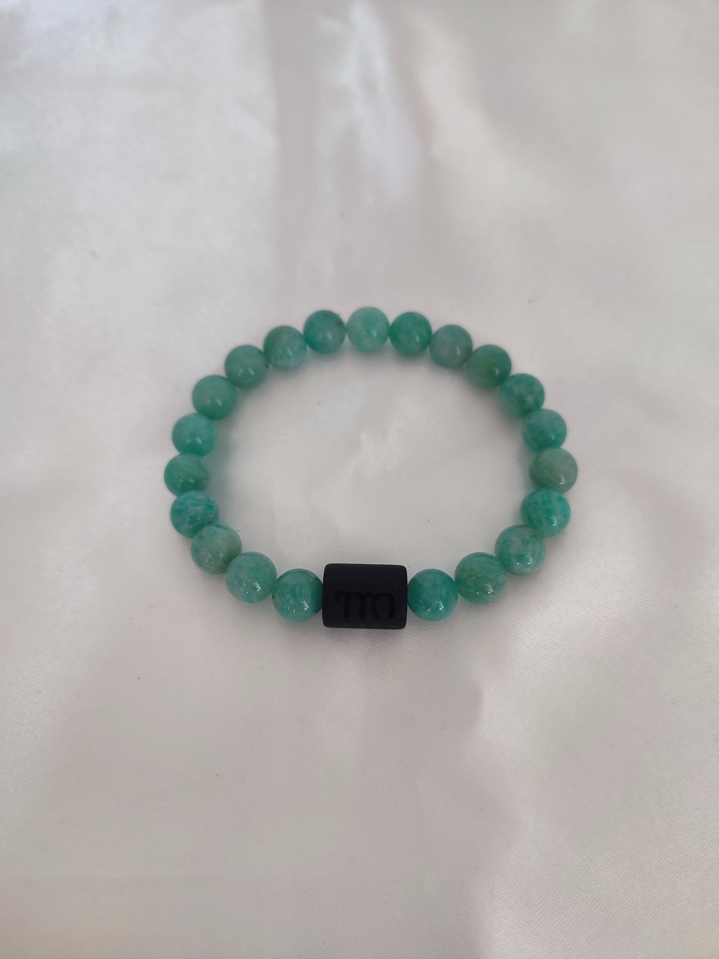 Pulseira do Signo Virgem