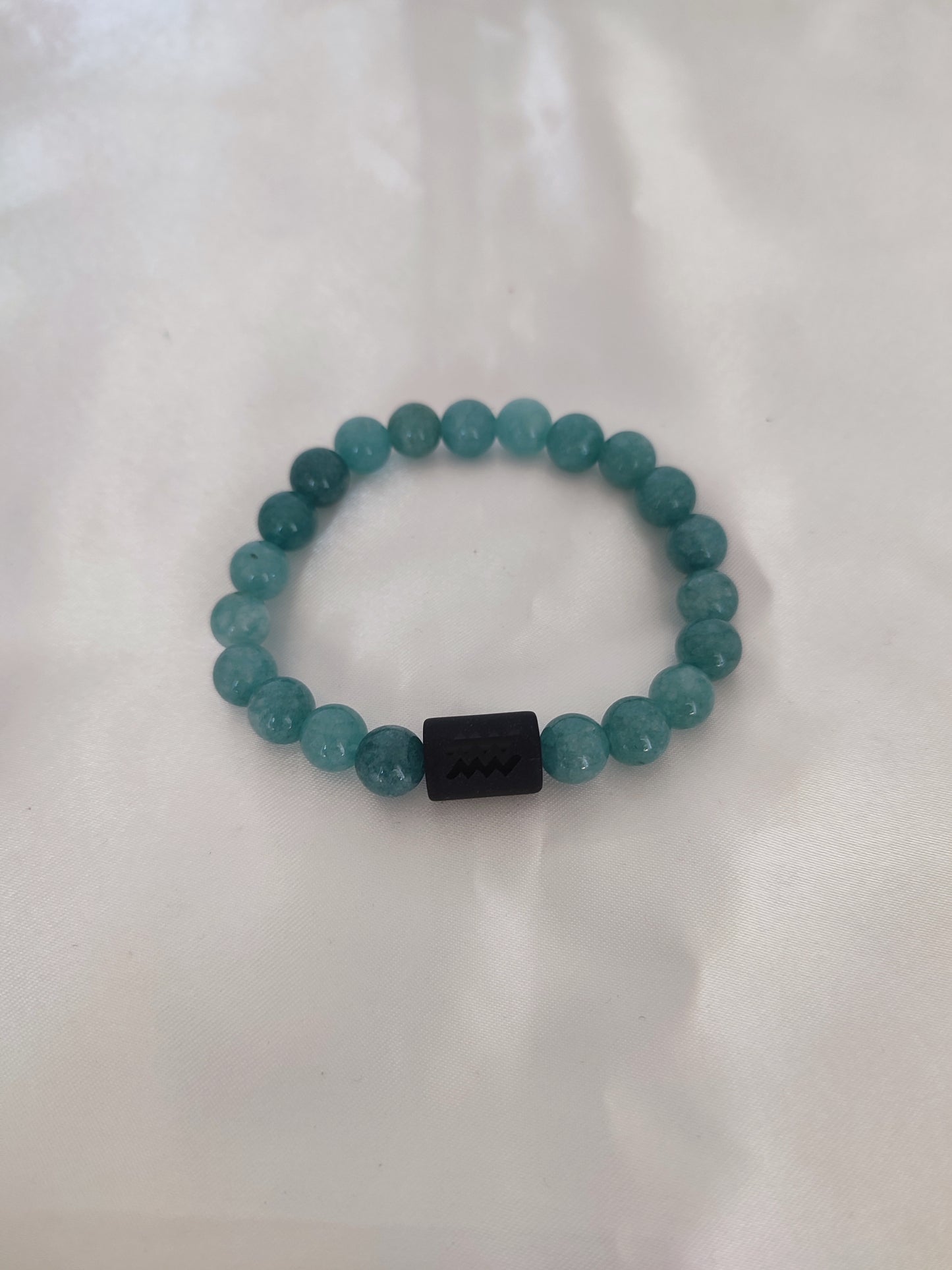 Pulseira do Signo Aquário