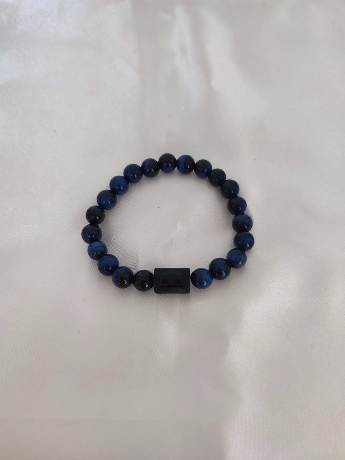Pulseira do Signo Balança