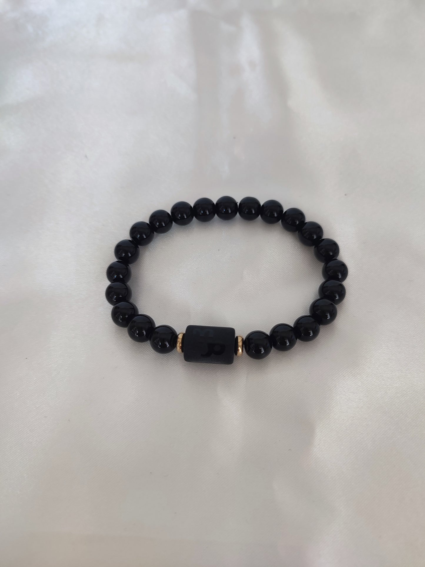 Pulseira do Signo Capricórnio