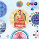 Mesa Radiónica de Iluminação Espiritual | O Tarot da Glória