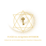 Fusão da Alquimia Interior