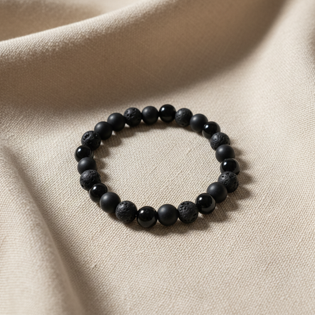 Pulseira Original - Fundo Sofisticado