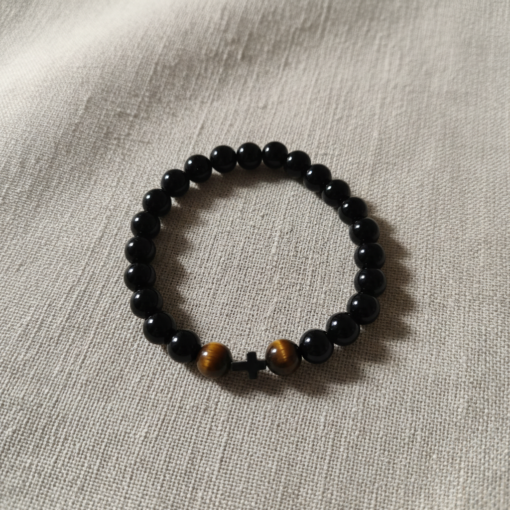 Pulseira Original - Fundo Tecido