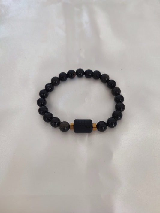 Pulseira do Signo Escorpião