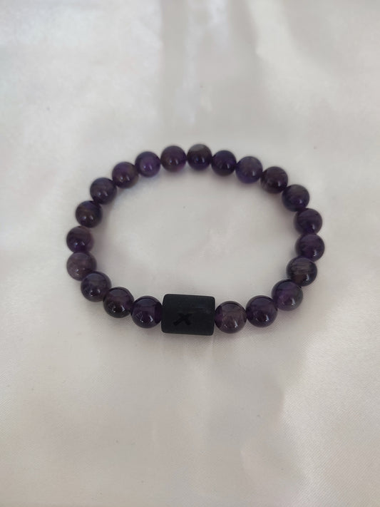 Pulseira do Signo Sagitário