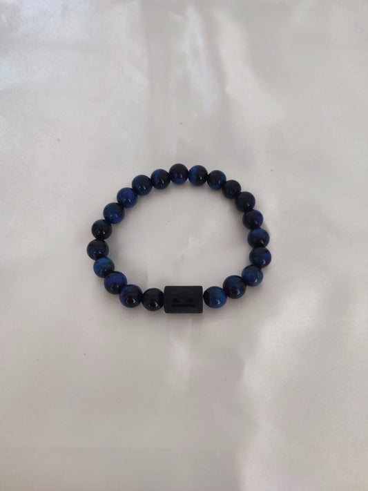 Pulseira do Signo Balança
