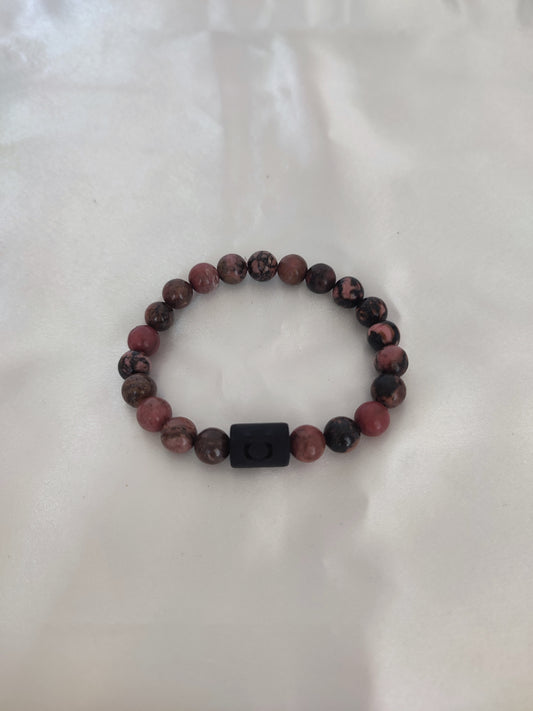 Pulseira do Signo Touro