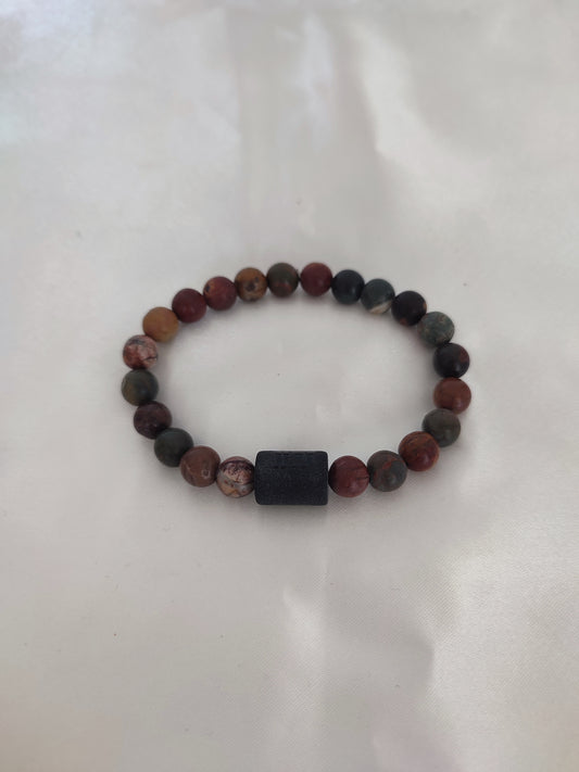 Pulseira do signo Carneiro