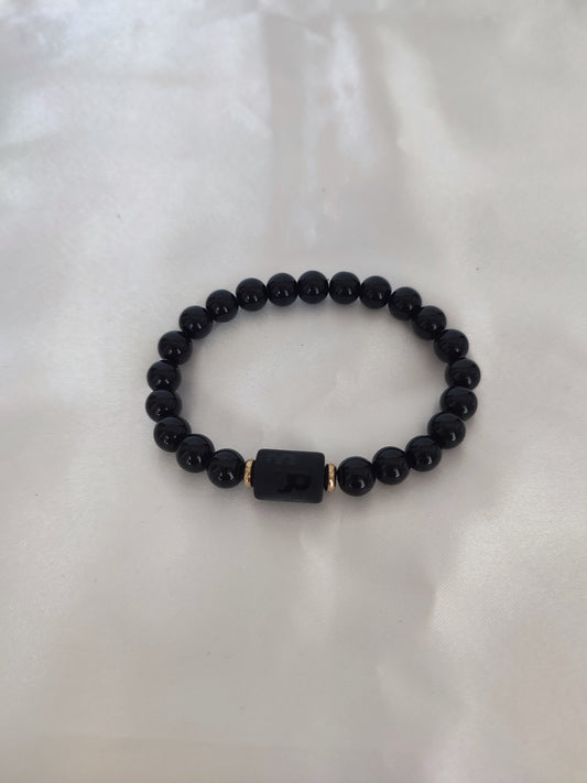 Pulseira do Signo Capricórnio