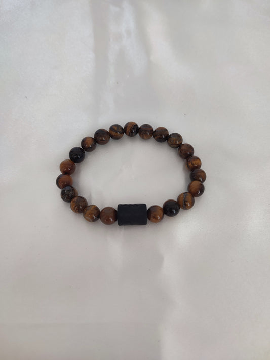 Pulseira do Signo Leão