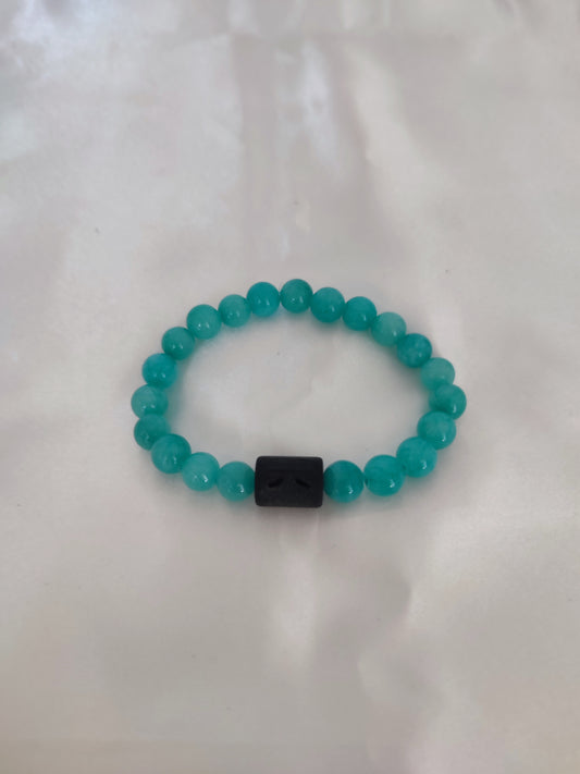 Pulseira do Signo Peixes